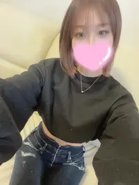 写メ日記 さわ 1/15(木) 20:07