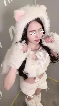 写メ日記 るい 1/15(木) 21:42