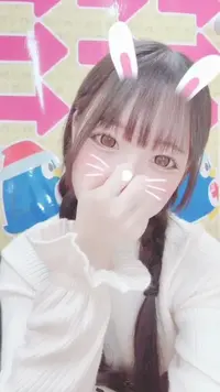 写メ日記 にこ 1/15(木) 22:11