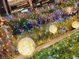 写メ日記 みき 1/15(木) 22:42