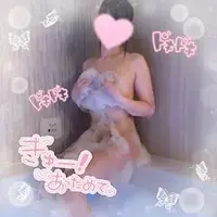 写メ日記 るみ 1/15(木) 22:43