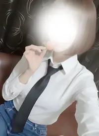 写メ日記 りんか 1/15(木) 23:06