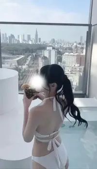 写メ日記 るい 1/15(木) 23:27