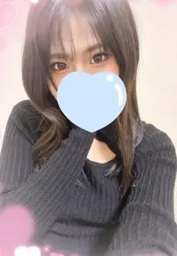 写メ日記 じゅりあ 1/16(金) 00:26