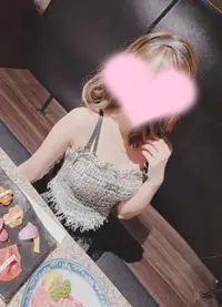 写メ日記 じゅりあ 1/16(金) 00:29