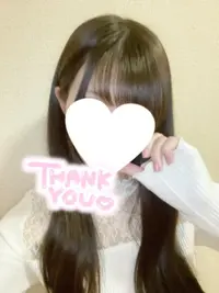 写メ日記 ここみ 1/16(金) 03:54