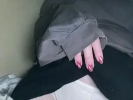 写メ日記 ゆら 1/16(金) 04:21