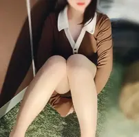 写メ日記 かえで 1/16(金) 06:50