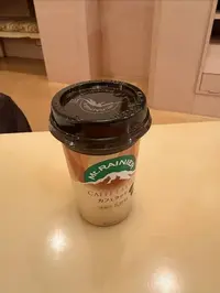 写メ日記 みき 1/16(金) 07:19