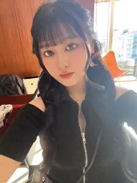 写メ日記 ねね 1/16(金) 10:06