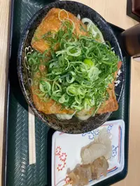 写メ日記 えま 1/16(金) 11:46