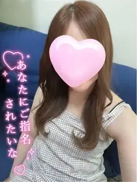 写メ日記 あや 1/16(金) 12:10