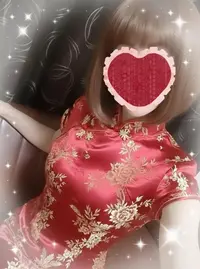 写メ日記 りんか 1/16(金) 12:17