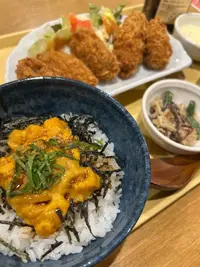 写メ日記 あいか 1/16(金) 12:42