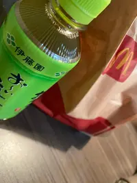 写メ日記 あゆみ 1/16(金) 12:46