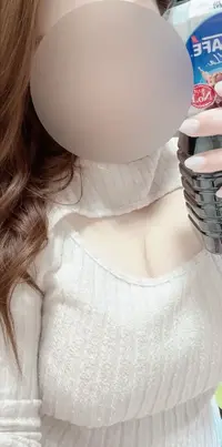 写メ日記 あきな 1/16(金) 13:29