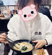 写メ日記 のあ 1/16(金) 14:24