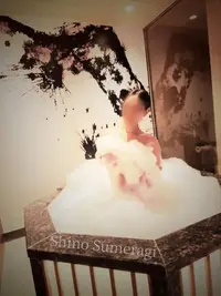 写メ日記 すめらぎしの 1/16(金) 14:25