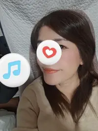 写メ日記 宮本恵美子 1/16(金) 17:04