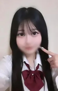 写メ日記 くるみ 1/16(金) 17:22