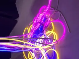 写メ日記 みき 1/16(金) 18:37