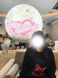 写メ日記 さくら 1/16(金) 19:18