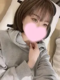 写メ日記 さわ 1/16(金) 19:44