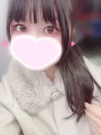 写メ日記 なゆ 1/16(金) 20:37
