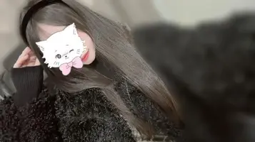 写メ日記 ゆりか 1/16(金) 21:02