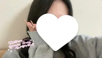 写メ日記 かんな 1/16(金) 21:16