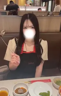 写メ日記 るい 1/16(金) 21:52