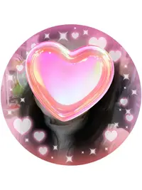 写メ日記 黒木（くろき） 1/16(金) 22:06