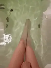 写メ日記 有村 かれん 1/16(金) 22:54