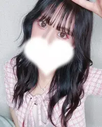 写メ日記 じゅりあ 1/16(金) 23:48