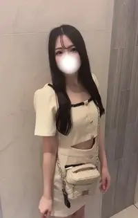 写メ日記 るい 1/16(金) 23:50