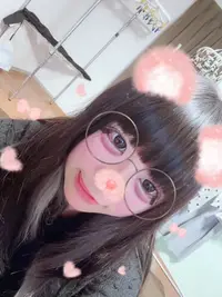 写メ日記 ここ 1/17(土) 00:02