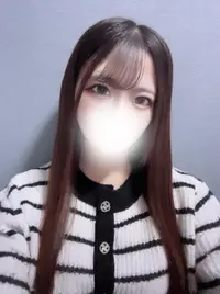 写メ日記 るな 1/17(土) 00:32