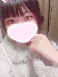 写メ日記 なゆ 1/17(土) 00:59