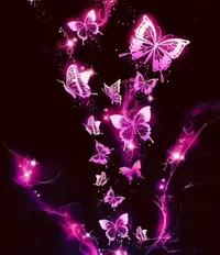 写メ日記 えま 1/17(土) 01:26