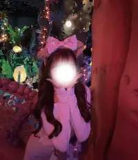 写メ日記 ひめの 1/17(土) 01:30