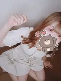 写メ日記 いろは 1/17(土) 01:37