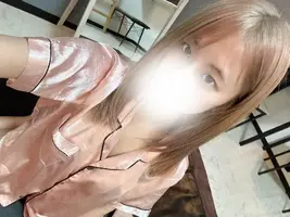 写メ日記 ひまる 1/17(土) 01:44