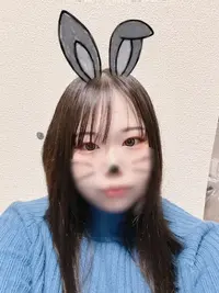 写メ日記 はな 1/17(土) 02:40