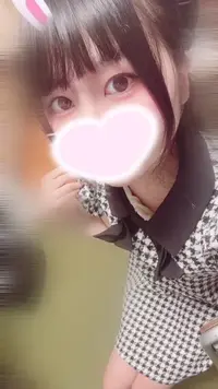 写メ日記 なゆ 1/17(土) 02:55