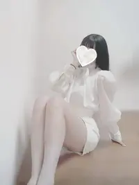 写メ日記 ゆみ 1/17(土) 03:58