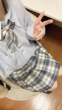 写メ日記 ゆら 1/17(土) 08:23