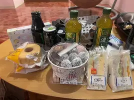 写メ日記 れい 1/17(土) 09:13