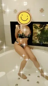 写メ日記 きみか 1/17(土) 09:56