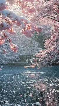 写メ日記 ともこ 1/17(土) 10:05