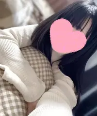 写メ日記 ゆみ 1/17(土) 11:03